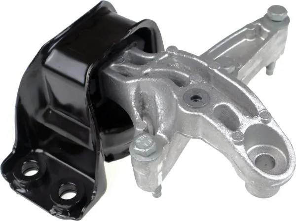 Motor Takozu Ön Sağ Yağlı Nissan Qashqai II J11 Juke F15 1.2 1.5 DCI 15-> Kadjar 1.5 DCI 15->