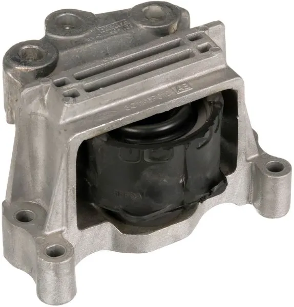 Motor Takozu On Onden Ceker Transit V347 06 >