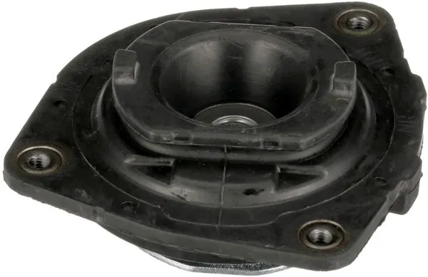Amortisör Takozu Ön Sağ Nissan Qashqai 2007-2014