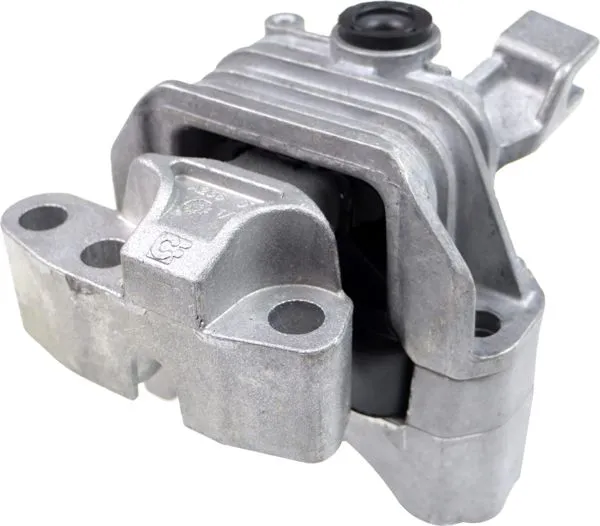 Motor Takozu (Hidrolik)