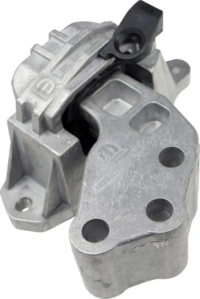 Motor Takozu 500X-Renegade Fiat-Jeep 1.4