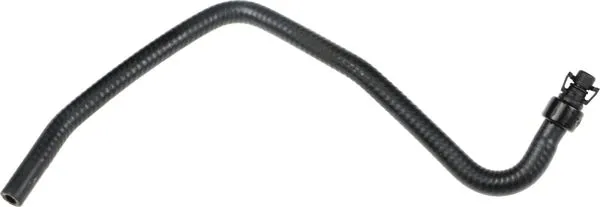 Termostat Hortumu Insignia Corsa 2.0 CDTI