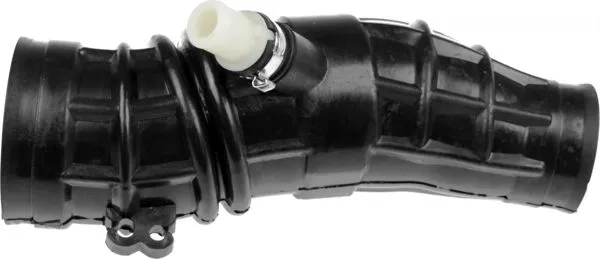 Hava Filtre Hortumu Alfa Romeo 147 1.9 JTDalfa Romeo Gt 1.9 JTD