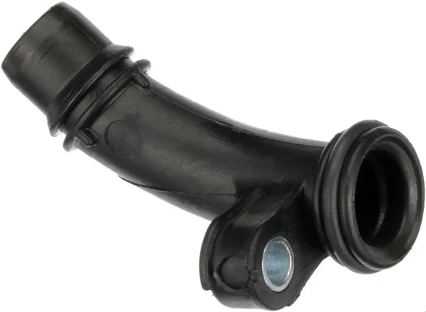 EGR Borusu (Rekor) 500L-X Bravo II Doblo Linea Ducato Freemont Mıto Giulietta 159 Renegade Delta I