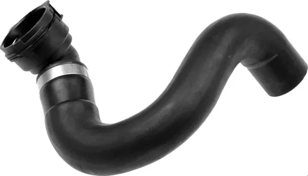 Radyatör Alt Hortumu Corsa E B12xel B14xel (Otomatik Vites)