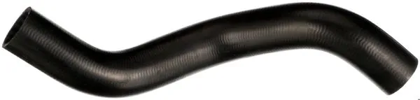Radyatör Üst Hortumu I 20 1.2