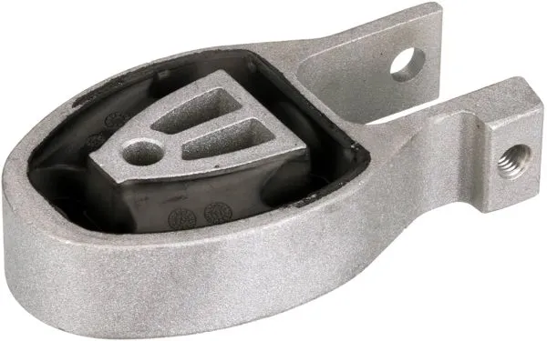 Şanzıman Alt Takozu Ford Mondeo 07 > 11 Mondeo IV Ca2 07 > 14 2.0 TDCI S-Max 09 > 06 > Galaxy III 06 > 2.