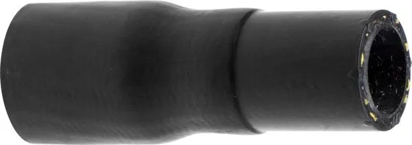 Termostat Hortumu Transporter T4 2,4Tdı / 2.5 TDI 91-04