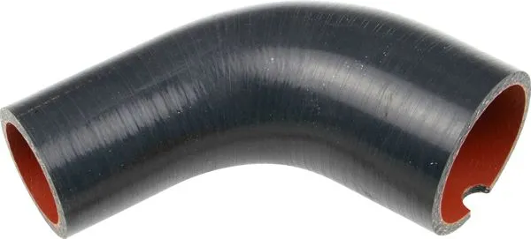 Turbo Hortumu Getz Accent Era 1,5Crdı 04 09 Cerato 1,6Crdı Rio 1,5 CRDI 02 10