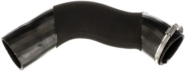 Turbo Hortumu Volvo S60 I,S80 I,V60,Xc60,Xc70 I 2.0 T