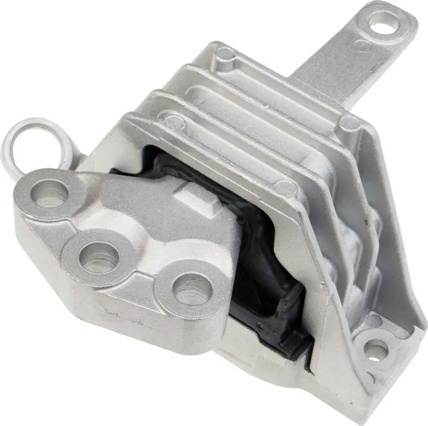Motor Bağlantı Takozu Sağ Insignia A A20dth Y20dth A20dtr A20dte