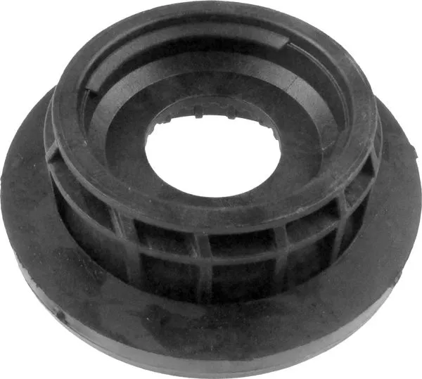 Amortisör Tabla Alt Takozu P207 P207 P2008 P301 C Elysee C3 Picasso C3 III Ds3