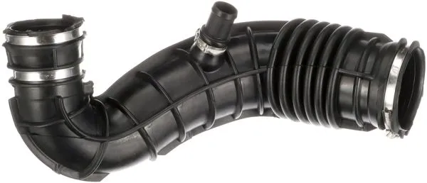 Turbo Hava Hortumu Transit V347 2,2 TDCI 155Ps 11 / > A,Ceker