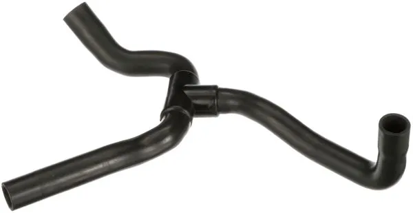 Yağ Buhar Hortumu Connect 1.8 TDCI 06 > 13