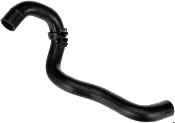 Radyatör Üst Hortumu Transporter T5 1.9 Axb 03 > 09