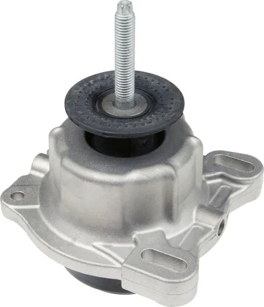 Motor Takozu (Yağlı) Sag Sol Yeni Kasa Transit V363 2014 >