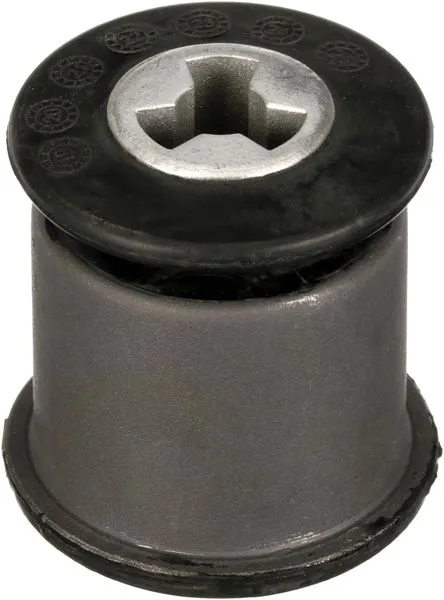 Travers Takozu Arka Dış Taraf (Ucgen Ic) Transporter T5 T6 03 > 16