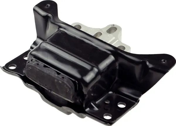 Motor Takozu Golf VII 13 > Arteon 17 > Passat 15 > A3 13 > Q2 17 > Tt 15 > Altea 16 > Leon 13 > Octavia 13 >