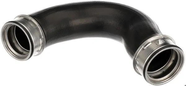 Turbo Hortumu Golf V 06 > 09 Jetta 06 > 11 Passat Touran Leon 06 > 10 A3 Octavia 04 > 08 Altea 04 > 10 Toledo