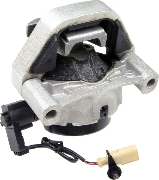 Motor Kulağı Elektrikli Sağ A6 A7 15 > 18 1.8 2.0Tfsı