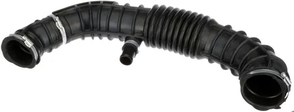 Hava Filtre Hortumu Ford Transit V 347 2.2 TDCI Transit V 362 Custom 2.2 TDCI