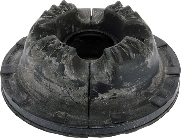 Amortisör Takozu A4 05 > 08 A6 A7 Rs6 Rs7 11 > 18 Exeo 09 > 14