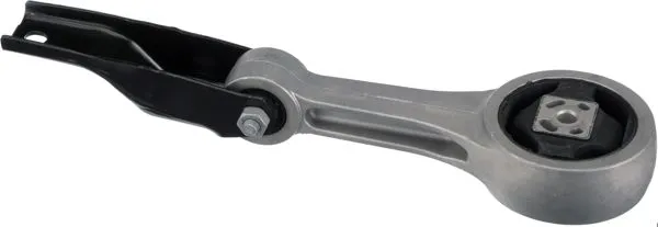 Motor Takozu Alt Orta Braket Polo A1 15 > 18 Toledo 1 > 19 Fabia 15 > Rapid 13 > 1.4 Tsıtfsı Czea Dajb