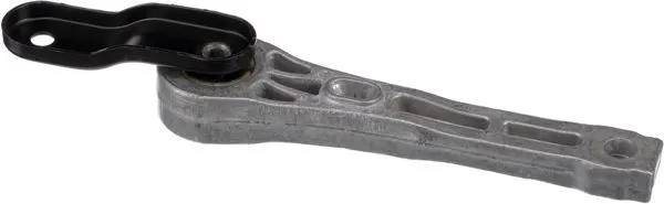 Motor Kulağı Alt Orta Passat 06 > 15 CC 12 > 17 Blf Axz Bws