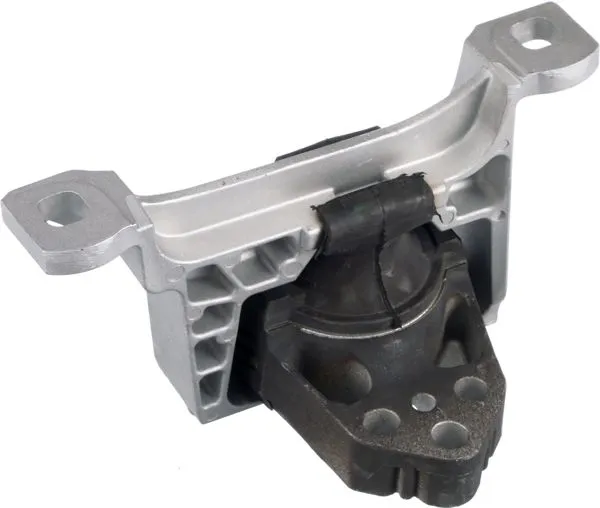 Motor Takozu Focus-Kuga-Connect 1.5 TDCI 14 >