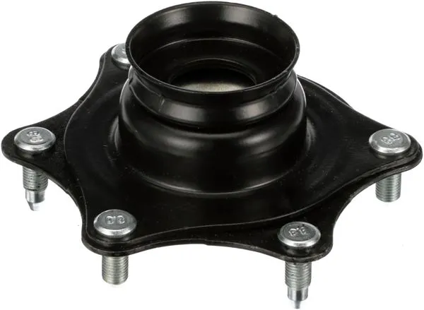 Amortisör Üst Takozu On Honda Cr-V 07 > 18