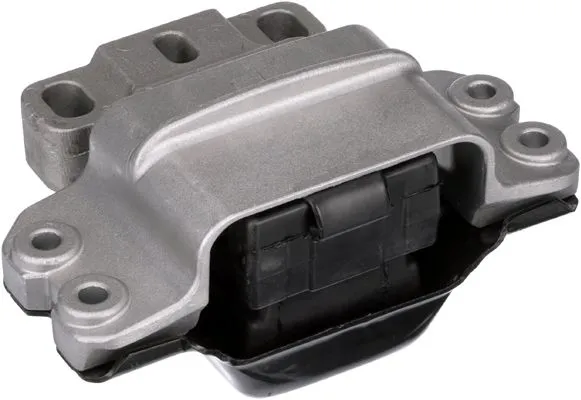 Motor Takozu Sol Passat 06 > 15 Superb 08 > 14 1.4 2.0 TSI 1.6 2.0 TDI