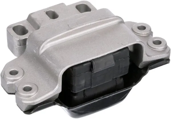 Motor Takozu Sol Passat Superb 1,8Tsı 09 >