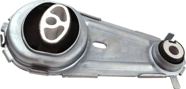 Motor Takozu Arka Alt Renault Megane III-Scenic III-Fluence 09 >