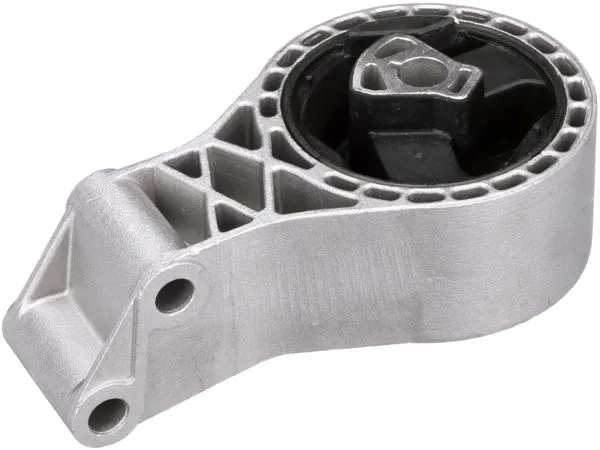 Motor Takozu Arka Insignia A 09 > 17 A16xer-A16let-A14net-B14net-A18xer-A20dt-B16dth