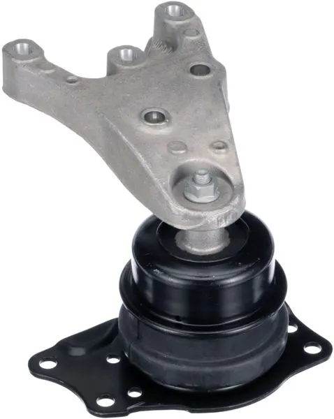 Motor Takozu Sağ Polo 05 > 14 Ibiza 09 > 15 Toledo 13 > 15 Fabia 11 > 14 Rapid > 1.2Tsı Azg Bbm Bme Cgpa Cgp