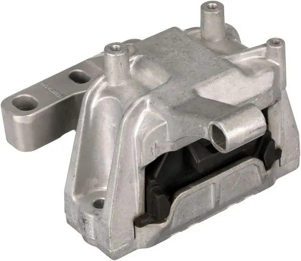 Motor Takozu Sağ Q3 12 > 18 Tiguan 08 > 18 2.0 TDI Clja Cllb Cuvb Dfta Dftb Dftc Dfua