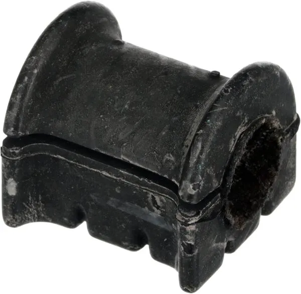 Arka Viraj Lastiği Yeni Mondeo V 14 > Ø21,50 mm
