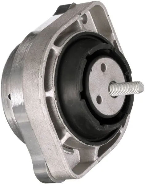 Motor Takozu Sol BMW X3 E83 04 >