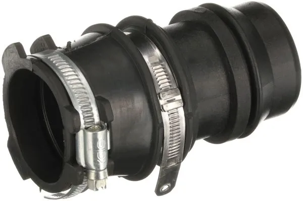 Hava Filtre Hortumu Ford Transit Connect 1.8 TDCI 75-90-110 Hp