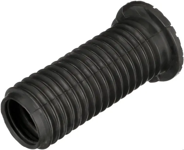 Amortisör Toz Körüğü Sağ Honda Civic VIII 1.4 1.6 1.8 2006-2012