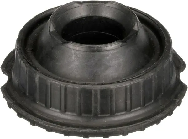 Amortisör Üst Takozu Passat 97 > 02 A4 95 > 01 A6 98 > 05 A8 94 > 03