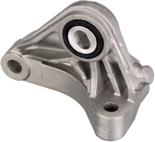 Şanzıman Takozu Arka Grande Punto 1.4 / 1.4 16V / 1,9D 06 > Alfa Romeo Mıto 08 >