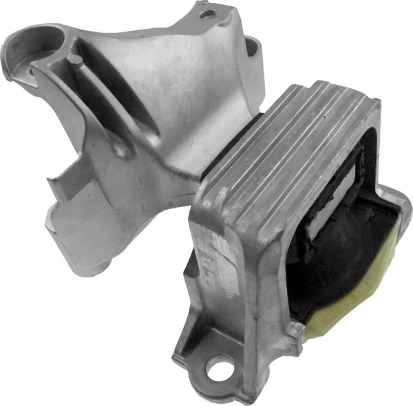 Motor Takozu Sağ Megane III 2.0 M4r Scenic III 1.5 K9k