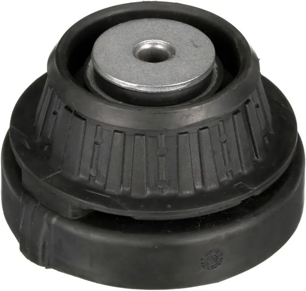 Amortisör Üst Takozu Alfa Romeo 159 Brera Spıder 1.8 1.9 2.4 3.2 05 > 11