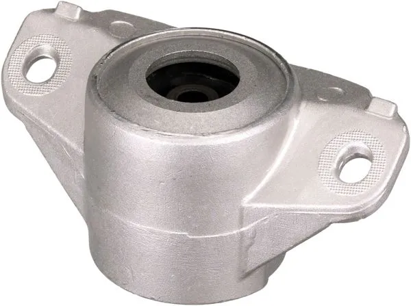 Amortisör Takozu Arka Üst A4 16 > A5 17 >