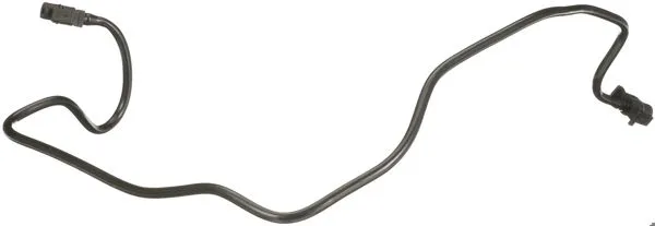 Yedek Su Depo Borusu 307-308-3008-5008-Partner-C4-Ds4-Ds5