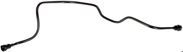 Yakıt Hortumu Berlingo C4 Grand Picasso Ds5 Partner Tepee 5008 1.6 2.0 HDI (Dw10cted4-Dv6ated4) 05