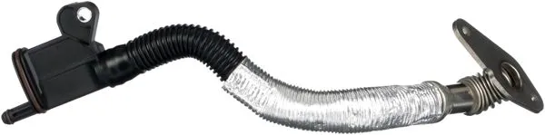 Hava Alma Hortumu Amarok 10 > A4 A5 08 > 15 A6 11 > 14 A8 14 > 17 Q5 09 > 12 Exeo 09 > 14