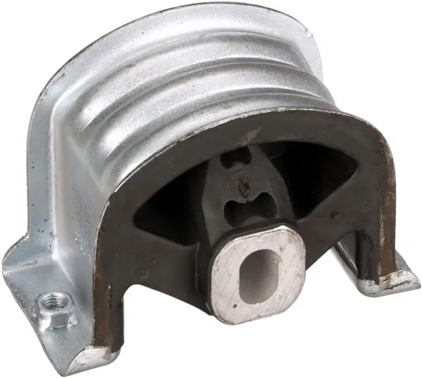 Motor Takozu On T5 1.9 TDI 2.5 TDI Axa Axb Axc Axd Axe 03 >