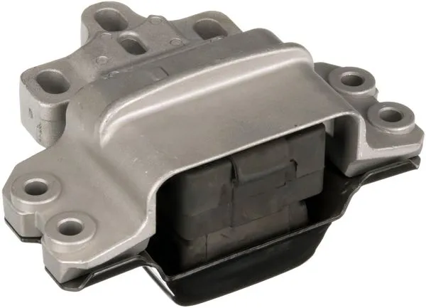 Şanzıman Takozu Arka Sol Caddy Golf V VII Jetta Touran A3 Alhambra Altea Toledo Leon Superb Yeti Bls
